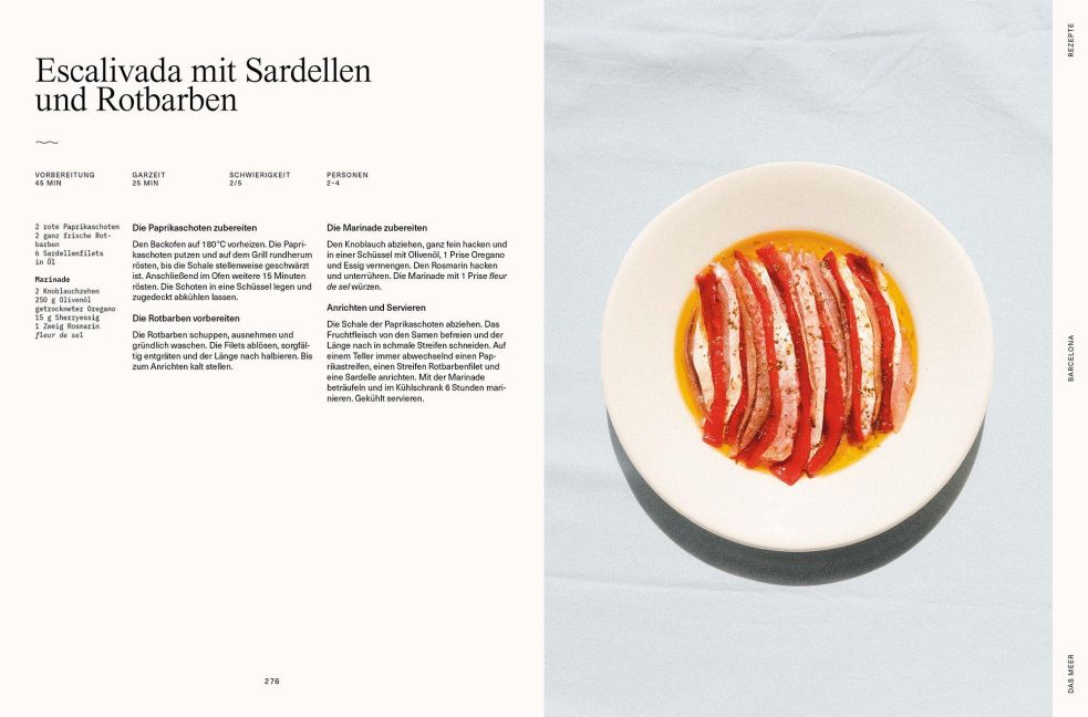 InsideView 10