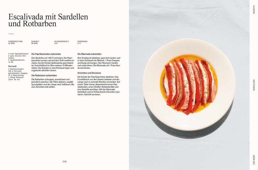 InsideView 10