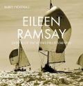 Cover-Bild zum Titel 'Eileen Ramsay' von 'Barry Pickthall'