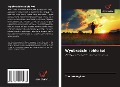 Cover-Bild zum Titel 'Wyobra¿cie sobie to!' von 'Tom Heneghan'