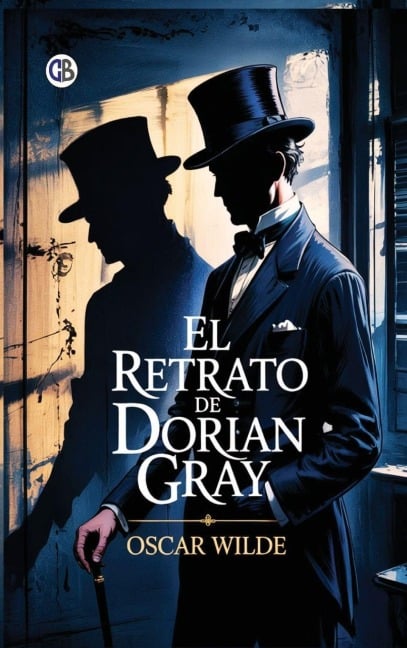 El Retrato de Dorian Gray - Oscar Wilde