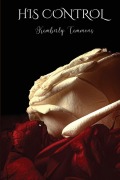 Cover-Bild zum Titel 'His Control' von 'Kimberly Timmons'
