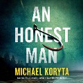 An Honest Man - Michael Koryta