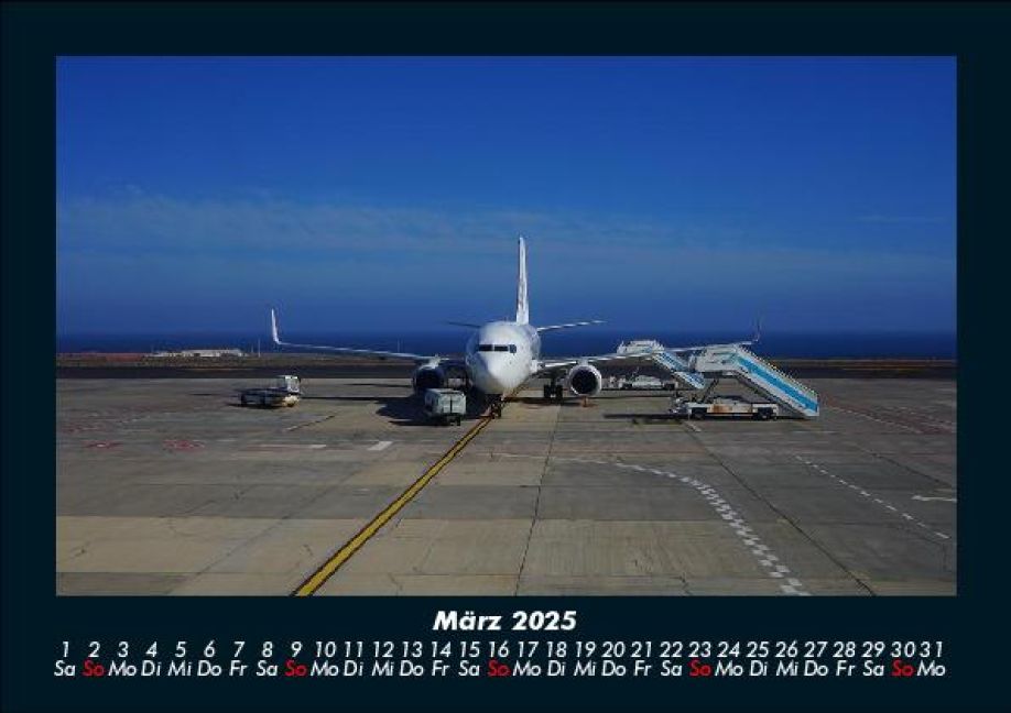 InsideView 7