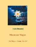 Maran der Magier - Harry Eilenstein