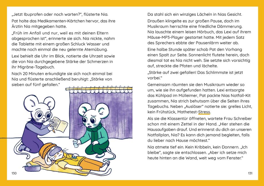InsideView 6