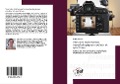 Cover-Bild zum Titel 'Vers des traitements morphologiques couleur et spectraux' von 'Audrey Ledoux'
