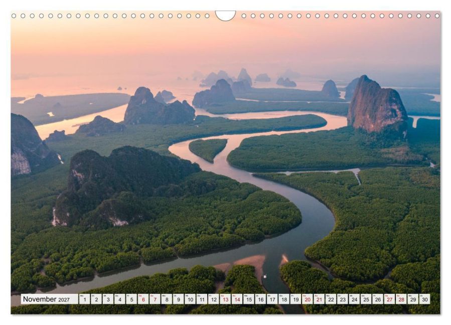 InsideView 3