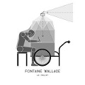 Cover-Bild zum Titel 'Le Projet' von 'Fontaine Wallace'