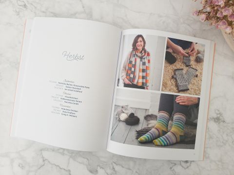 InsideView 4