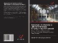 Cover-Bild zum Titel 'Turystyka kulturowa a jako¿¿ informacji turystycznej w muzeach' von 'Robert Michell Quispe Guizado'