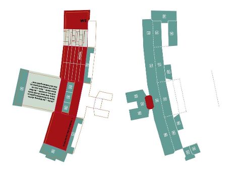 InsideView 8