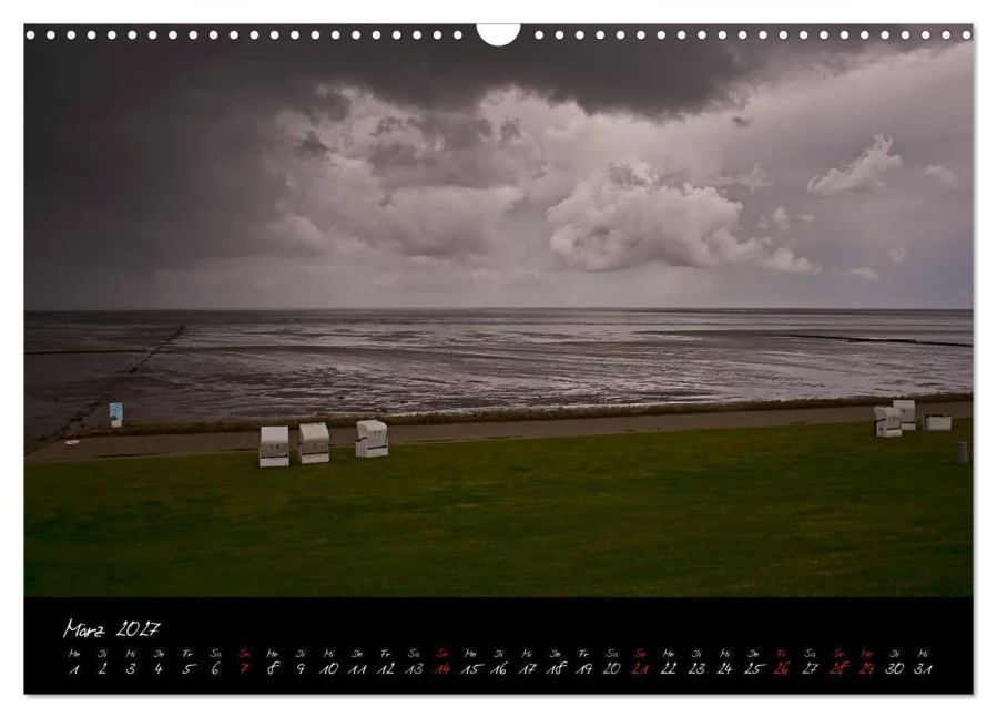 InsideView 8