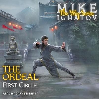 The Ordeal - Mike Ignatov