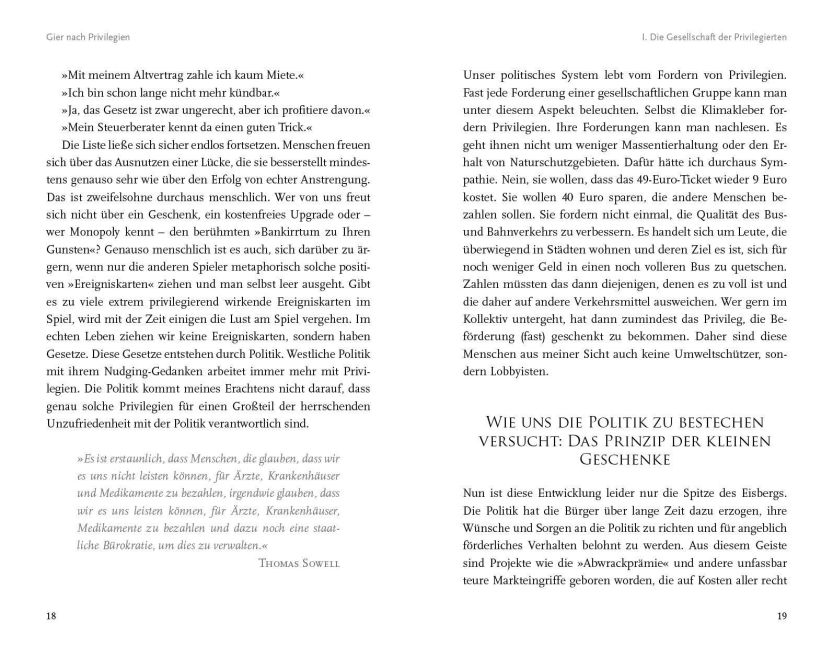 InsideView 5