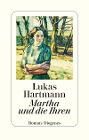  Martha und die Ihren