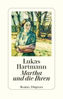  Martha und die Ihren