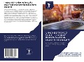 Cover-Bild zum Titel 'Il naso elettronico nello studio della fragranza-aroma dell'origine del caffè' von 'Diego Andrés Campo Ceballos, Carlos Alberto Gaviría López, Johan Alberto Miranda Meneces'