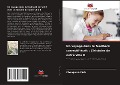 Cover-Bild zum Titel 'Un voyage dans le feedback correctif écrit : L'histoire de notre ville II' von 'Chongwon Park'