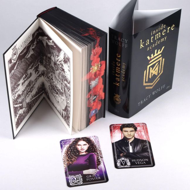 InsideView 6
