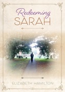 Cover-Bild zum Titel 'Redeeming Sarah' von 'Elizabeth Hamilton'
