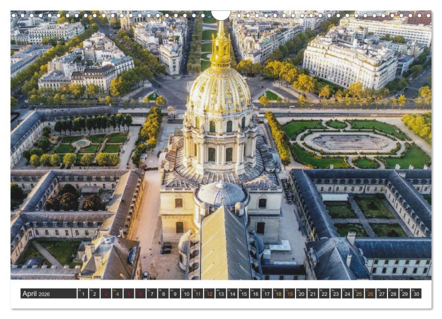 InsideView 9