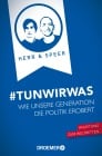  #TunWirWas