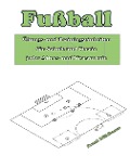 Fußball - Frank Mühlbauer