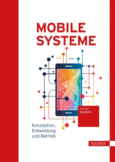 Mobile Systeme - Florian Bliesch