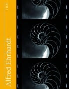 Cover-Bild zum Titel 'Alfred Ehrhardt' von 'Thomas Tode'