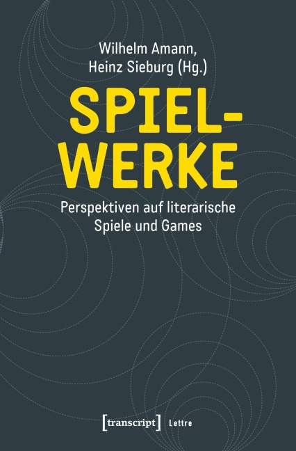 Spiel-Werke - 