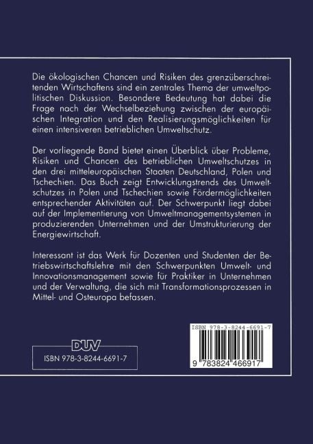 InsideView 1