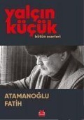 Cover-Bild zum Titel 'Atamanoglu Fatih' von 'Yalcin Kücük'