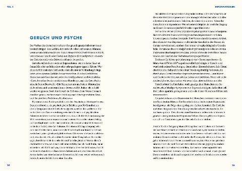 InsideView 4