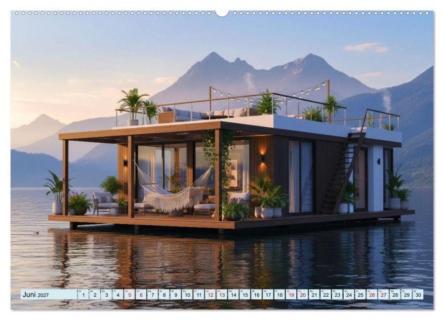 InsideView 11