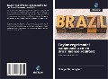 Cover-Bild zum Titel 'Taylor-regelmodel aangepast aan de Braziliaanse realiteit' von 'Thiago Werminghoff'