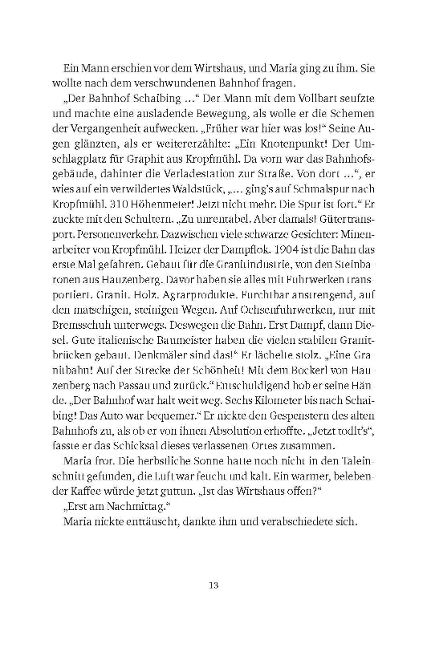 InsideView 6