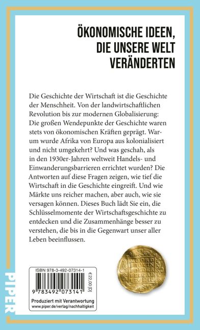 InsideView 12