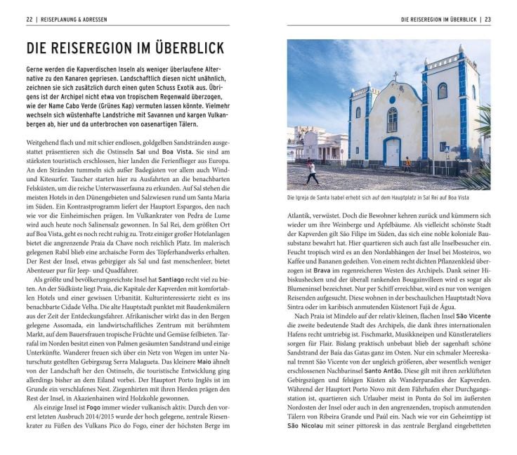 InsideView 5