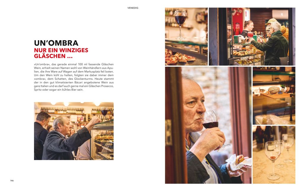 InsideView 17