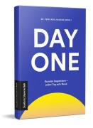 Cover-Bild zum Titel 'Day One' von ''