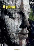Cover-Bild zum Titel 'Il pleut' von 'Sylvaine Brachet'