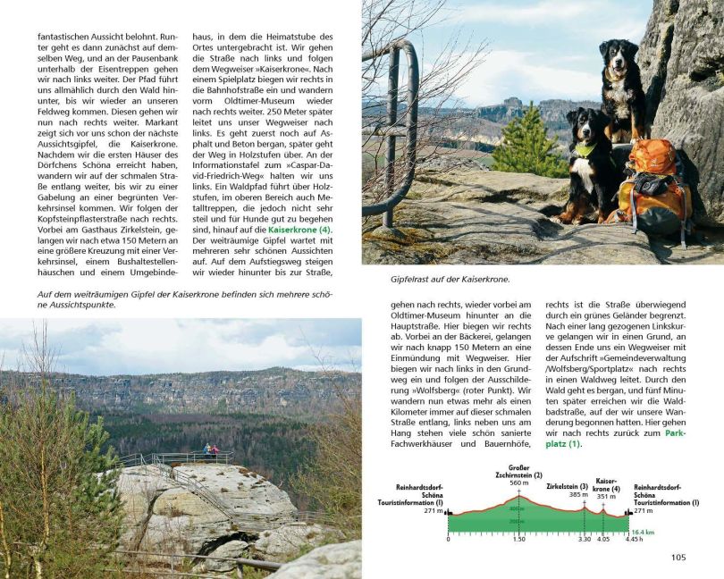 InsideView 6