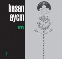 Urve - Hasan Aycin