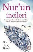 Nurun Incileri - Nur Sarac Dinsel