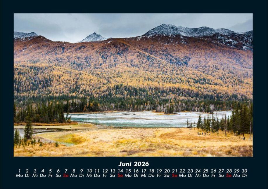 InsideView 10