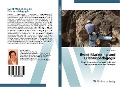 Cover-Bild zum Titel 'Event-Marketing und Erlebnispädagogik' von 'Sabine Häcker'