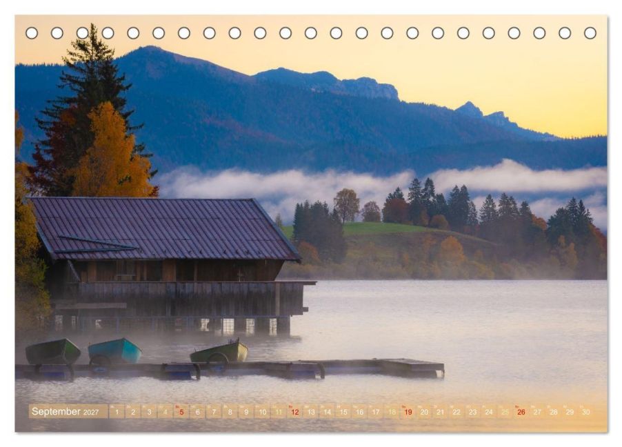 InsideView 14
