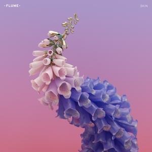 Skin - Flume