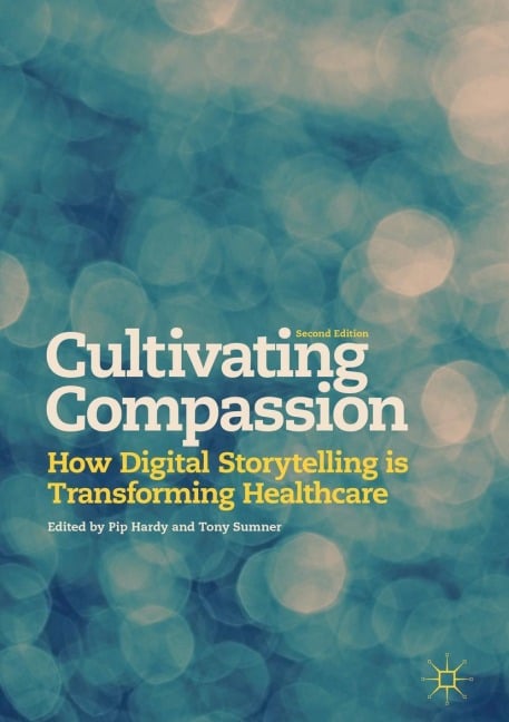 Cultivating Compassion - 